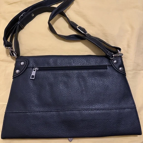 Bag - Picture 2 of 2